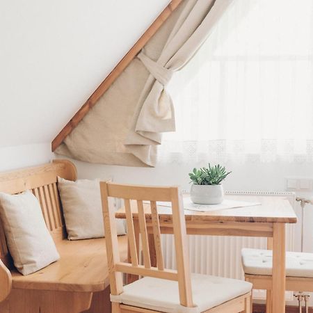 Großklein Ferienhaus Am Keltenkogel מראה חיצוני תמונה